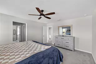 11010 High Noon, Parrish, FL 34219 - Photo 19