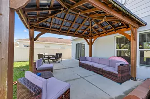 11010 High Noon, Parrish, FL 34219 - Photo 5