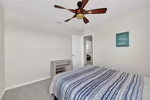 11010 High Noon, Parrish, FL 34219 - Photo 23