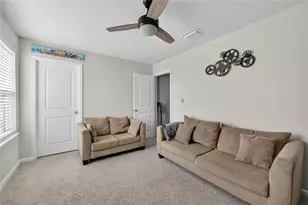 11010 High Noon, Parrish, FL 34219 - Photo 25