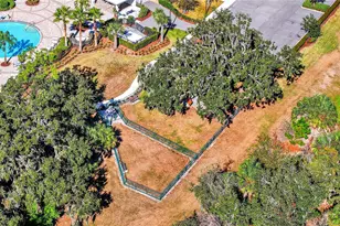 11010 High Noon, Parrish, FL 34219 - Photo 41