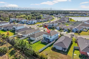 11010 High Noon, Parrish, FL 34219 - Photo 37