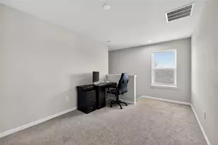 11010 High Noon, Parrish, FL 34219 - Photo 21