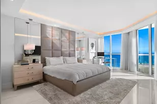 101 S Fort Lauderdale Beach Blvd, Fort Lauderdale, FL 33316 - Photo 15