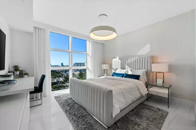 101 S Fort Lauderdale Beach Boulevard #1201, Fort Lauderdale, FL 33316 - Photo 25