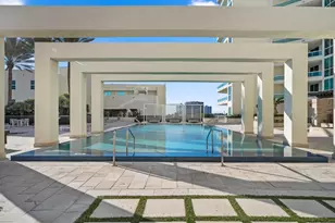 101 S Fort Lauderdale Beach Blvd, Fort Lauderdale, FL 33316 - Photo 39