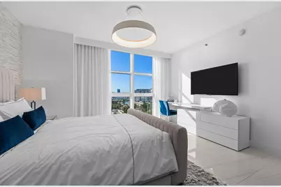 101 S Fort Lauderdale Beach Boulevard #1201, Fort Lauderdale, FL 33316 - Photo 29