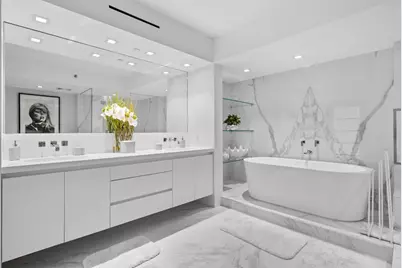 101 S Fort Lauderdale Beach Boulevard #1201, Fort Lauderdale, FL 33316 - Photo 21