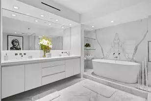 101 S Fort Lauderdale Beach Blvd, Fort Lauderdale, FL 33316 - Photo 21