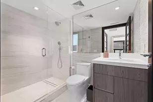 101 S Fort Lauderdale Beach Blvd, Fort Lauderdale, FL 33316 - Photo 27