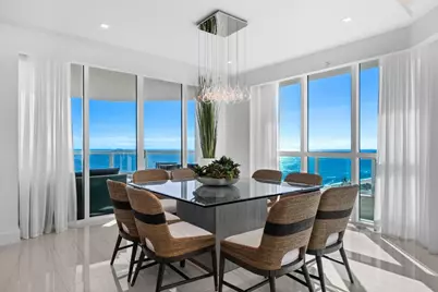 101 S Fort Lauderdale Beach Boulevard #1201, Fort Lauderdale, FL 33316 - Photo 7