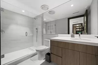 101 S Fort Lauderdale Beach Boulevard #1201, Fort Lauderdale, FL 33316 - Photo 31