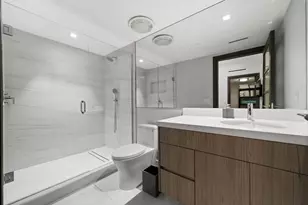 101 S Fort Lauderdale Beach Blvd, Fort Lauderdale, FL 33316 - Photo 31