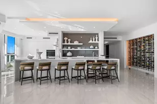 101 S Fort Lauderdale Beach Blvd, Fort Lauderdale, FL 33316 - Photo 11