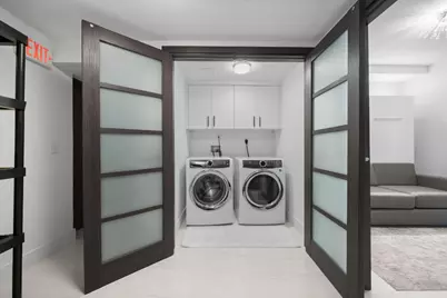 101 S Fort Lauderdale Beach Boulevard #1201, Fort Lauderdale, FL 33316 - Photo 33