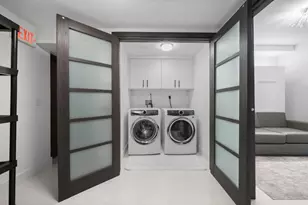 101 S Fort Lauderdale Beach Blvd, Fort Lauderdale, FL 33316 - Photo 33