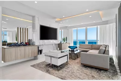 101 S Fort Lauderdale Beach Boulevard #1201, Fort Lauderdale, FL 33316 - Photo 5