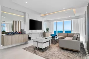 101 S Fort Lauderdale Beach Blvd, Fort Lauderdale, FL 33316 - Photo 5