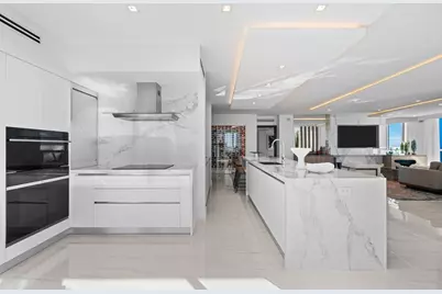 101 S Fort Lauderdale Beach Boulevard #1201, Fort Lauderdale, FL 33316 - Photo 13