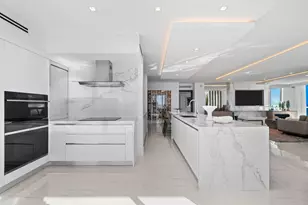 101 S Fort Lauderdale Beach Blvd, Fort Lauderdale, FL 33316 - Photo 13