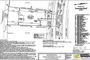 13552 SW Shinnecock Drive, Port Saint Lucie, FL 34987 - Photo 5
