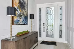 13552 SW Shinnecock Drive, Port Saint Lucie, FL 34987 - Photo 15