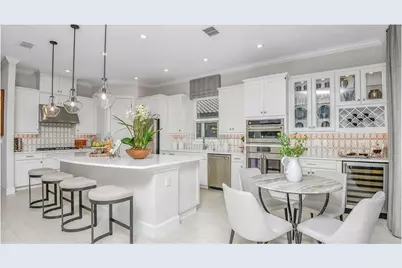 13552 SW Shinnecock Drive, Port Saint Lucie, FL 34987 - Photo 11