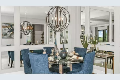 13552 SW Shinnecock Drive, Port Saint Lucie, FL 34987 - Photo 9