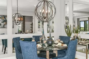 13552 SW Shinnecock Drive, Port Saint Lucie, FL 34987 - Photo 9