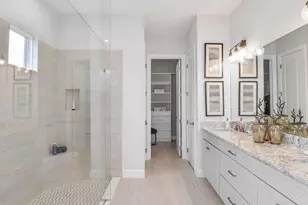 13552 SW Shinnecock Drive, Port Saint Lucie, FL 34987 - Photo 13