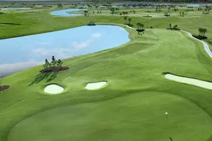 13552 SW Shinnecock Drive, Port Saint Lucie, FL 34987 - Photo 17