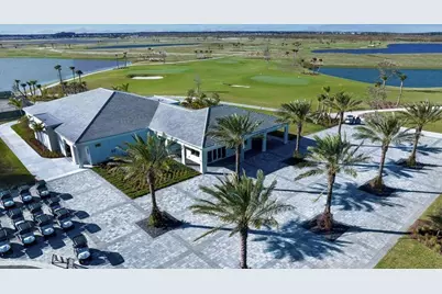 13552 SW Shinnecock Drive, Port Saint Lucie, FL 34987 - Photo 21