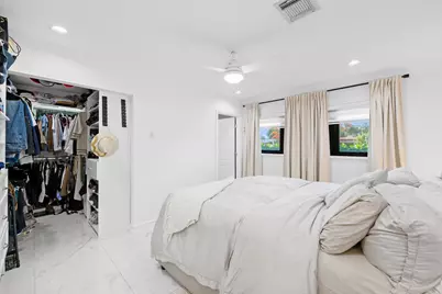 2601 NE 8th Court, Pompano Beach, FL 33062 - Photo 5