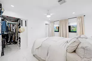 2601 NE 8th Ct, Pompano Beach, FL 33062 - Photo 5