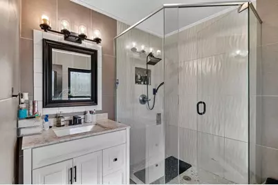 2601 NE 8th Court, Pompano Beach, FL 33062 - Photo 21