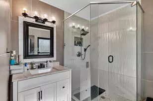 2601 NE 8th Ct, Pompano Beach, FL 33062 - Photo 21