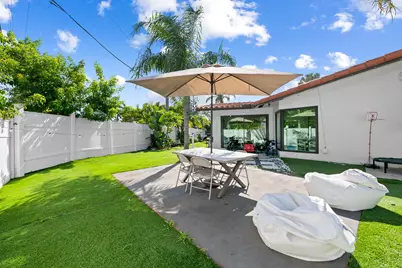 2601 NE 8th Court, Pompano Beach, FL 33062 - Photo 27