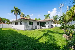 2601 NE 8th Ct, Pompano Beach, FL 33062 - Photo 23