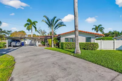 2601 NE 8th Court, Pompano Beach, FL 33062 - Photo 31