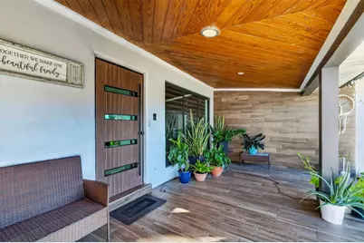 2601 NE 8th Court, Pompano Beach, FL 33062 - Photo 3