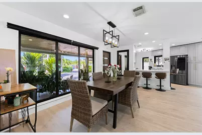 2601 NE 8th Court, Pompano Beach, FL 33062 - Photo 15