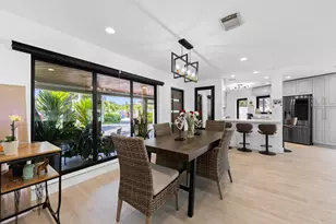 2601 NE 8th Ct, Pompano Beach, FL 33062 - Photo 15