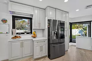 2601 NE 8th Ct, Pompano Beach, FL 33062 - Photo 15