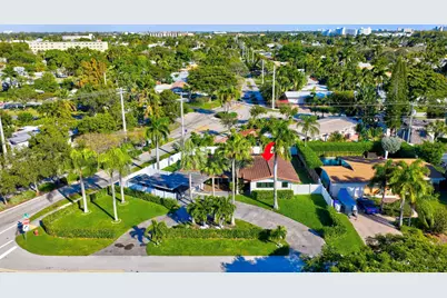 2601 NE 8th Court, Pompano Beach, FL 33062 - Photo 29