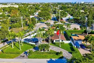 2601 NE 8th Ct, Pompano Beach, FL 33062 - Photo 29