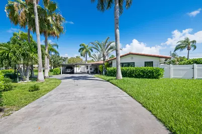 2601 NE 8th Court, Pompano Beach, FL 33062 - Photo 29