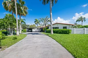 2601 NE 8th Ct, Pompano Beach, FL 33062 - Photo 29