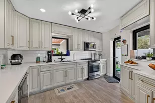 2601 NE 8th Ct, Pompano Beach, FL 33062 - Photo 1