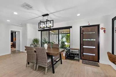 2601 NE 8th Court, Pompano Beach, FL 33062 - Photo 25