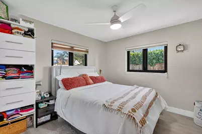 2601 NE 8th Court, Pompano Beach, FL 33062 - Photo 17